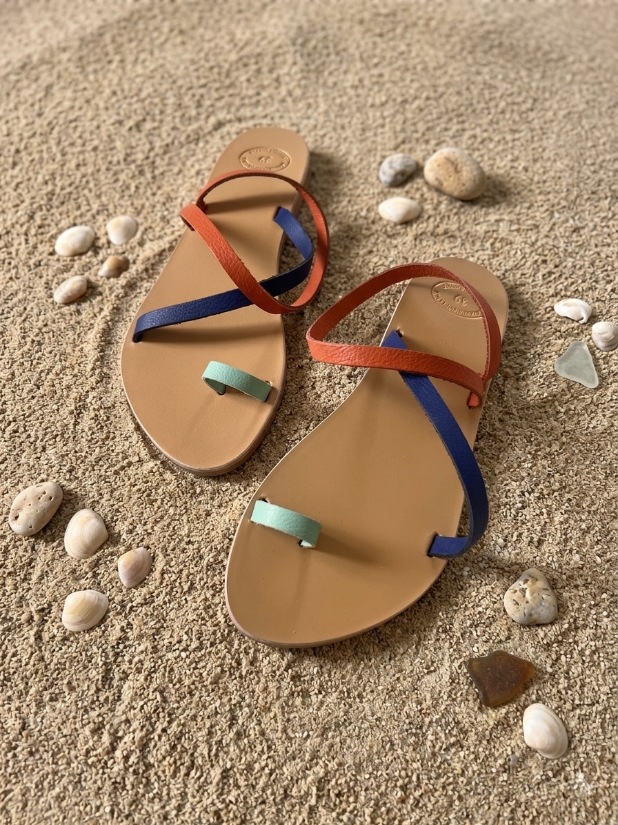 SOL Sandals