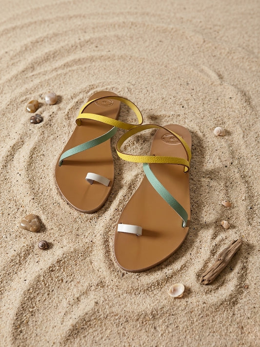 SOL Sandals