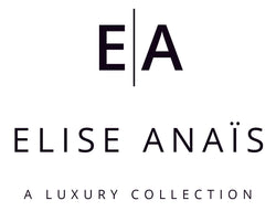 Elise Anaïs